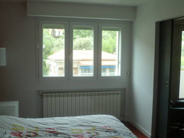 Roomlala | Quarto muito agradável contra serviços