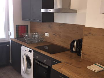 Roomlala | Quarto muito agradável em acomodação compartilhada de frente para o rio