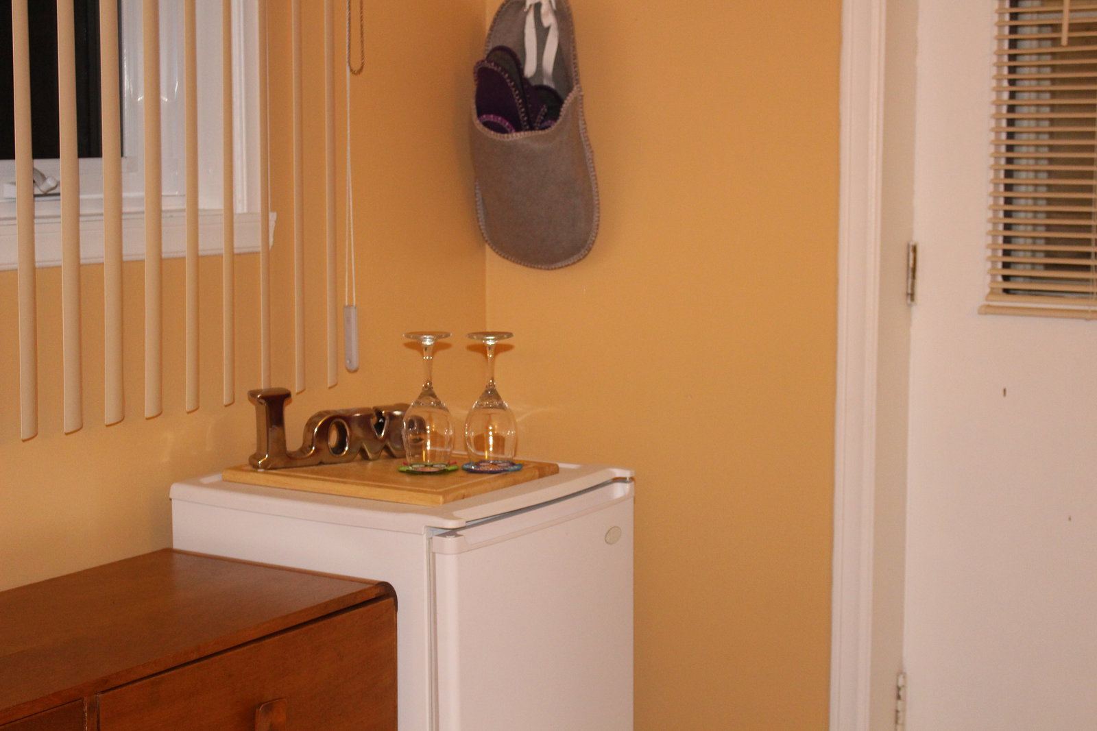 Colocação Ville de Québec 162834