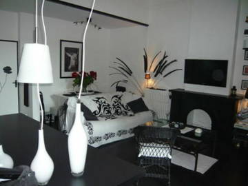 Roomlala | Quarto muito bonito e tranquilo