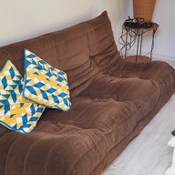 Hospedagem Em Casa De Família Bidart 431991