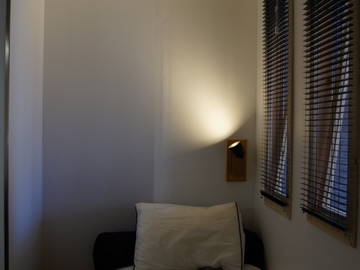 Roomlala | Quarto n.º 2 - Compartilhado 2 quartos privados e 1 quarto compartilhado