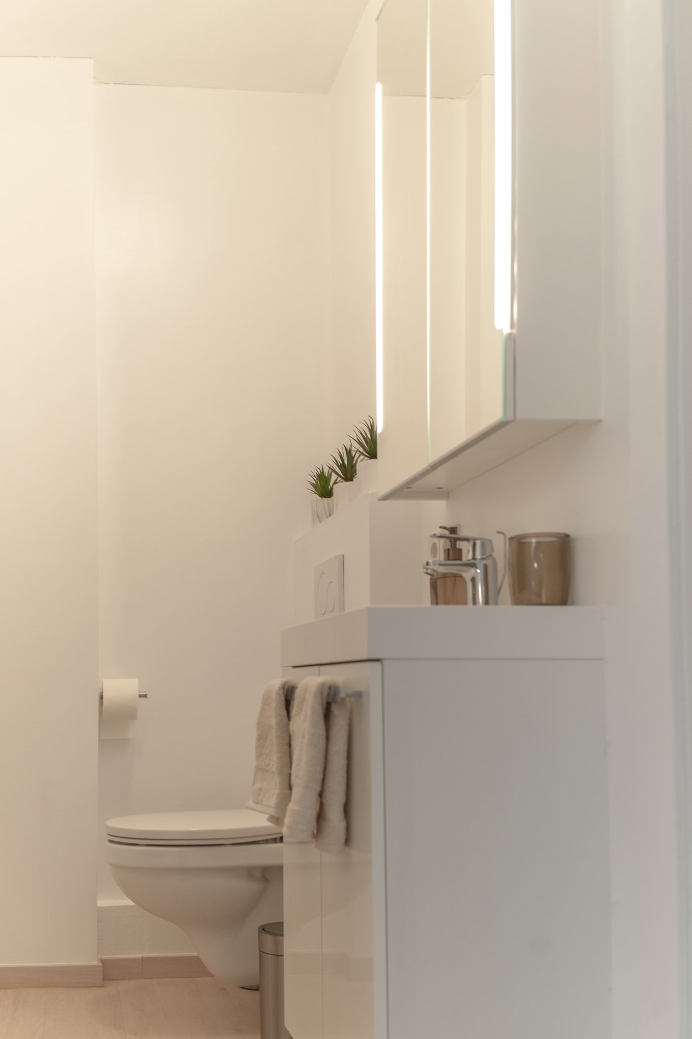 Coliving Luxembourg 677343