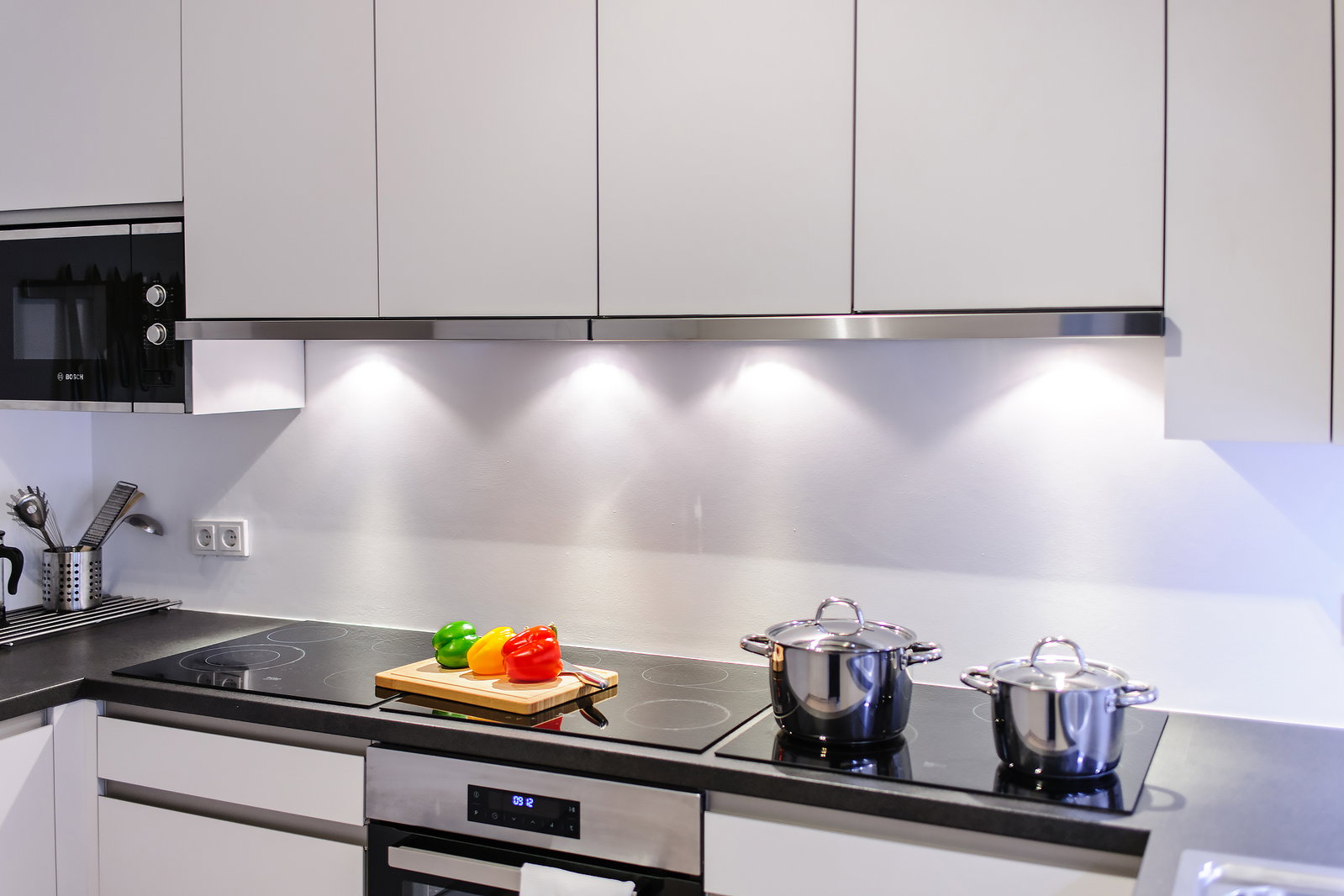 Coliving Luxembourg 677343