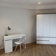 Coliving Bruxelles 534565