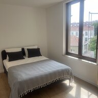 Colocação Bruxelles 534536