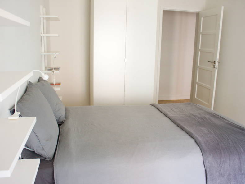 Homestay Lisboa 234903-3