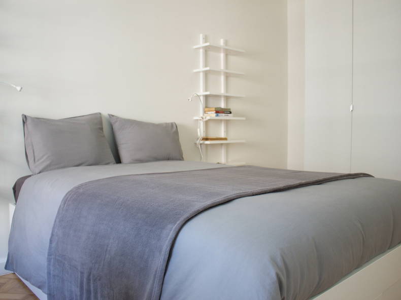 Homestay Lisboa 234903-4