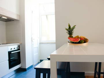 Homestay Lisboa 234903-5