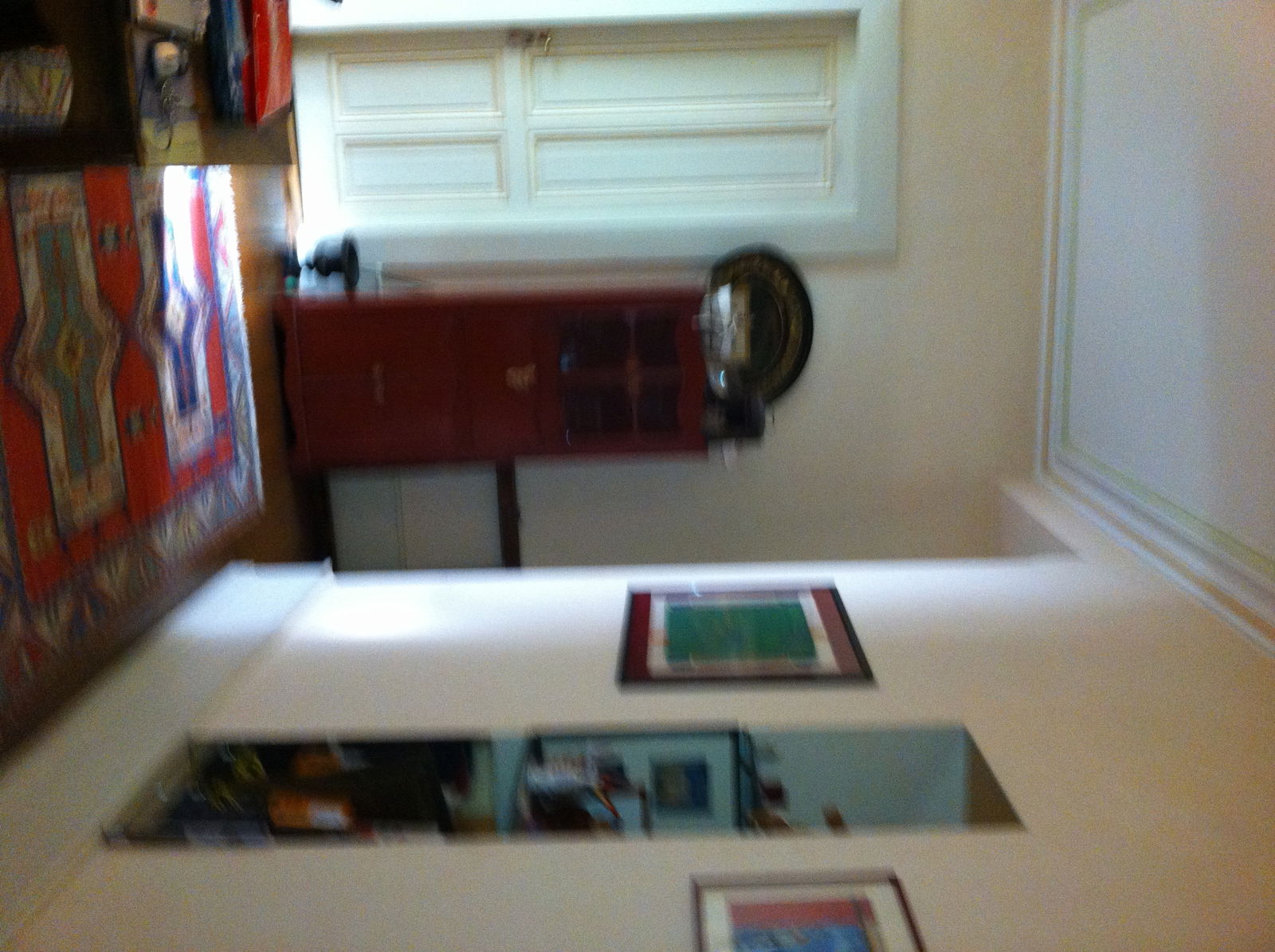 Hospedagem Em Casa De Família Genève 139012