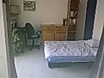 Roomlala | Quarto na casa do morador