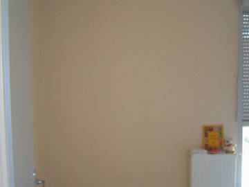 Roomlala | Quarto na casa do morador