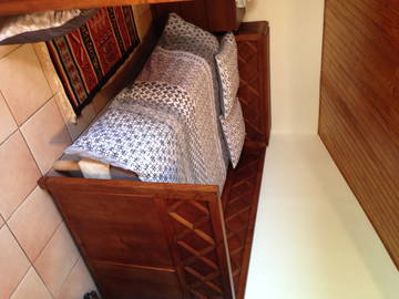 Roomlala | Quarto na casa do morador