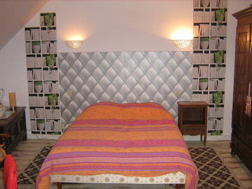 Roomlala | Quarto na casa do morador  