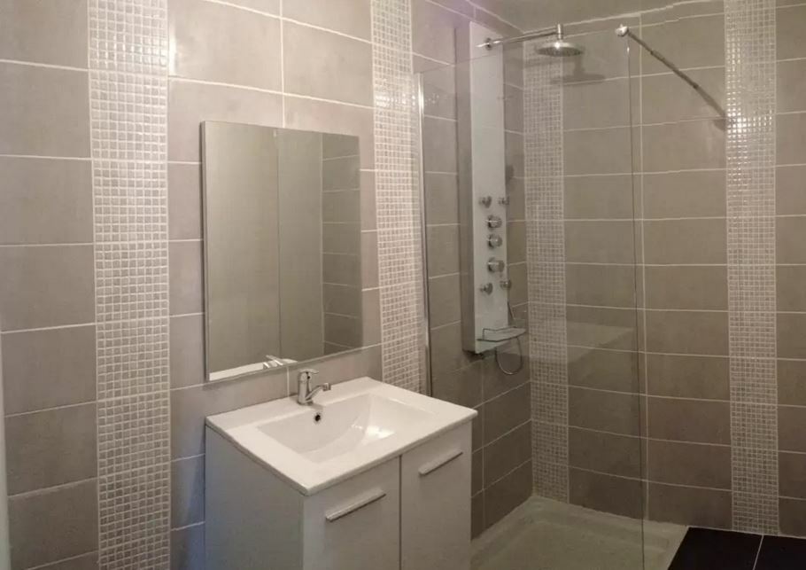 Hospedagem Em Casa De Família Carcassonne 135336