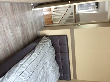 Roomlala | Quarto na casa do morador em Élancourt