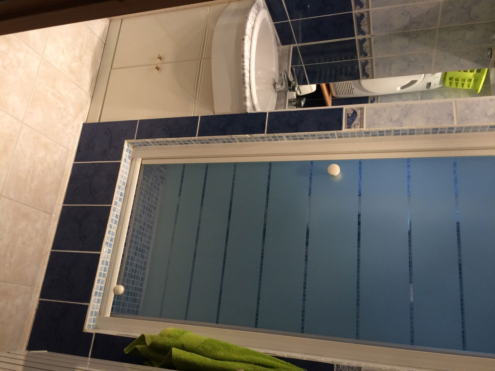 Hospedagem Em Casa De Família Élancourt 136147