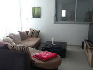 Roomlala | Quarto na casa do morador em Tarbes