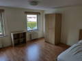 Roomlala | Quarto na casa do morador local em Woluwe