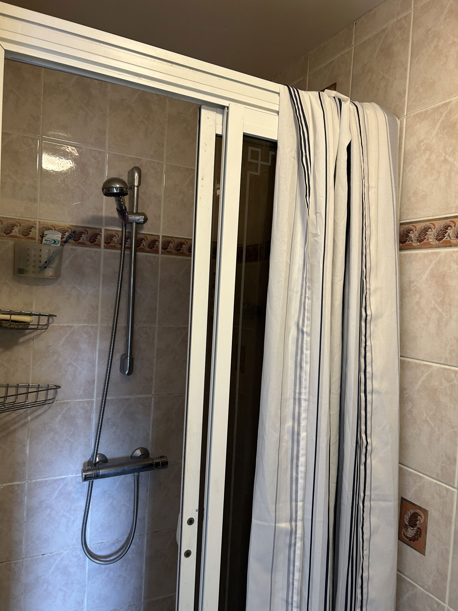 Hospedagem Em Casa De Família Saint-Malo 267431