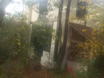 Roomlala | Quarto na casa do residente Boulogne-Billancourt