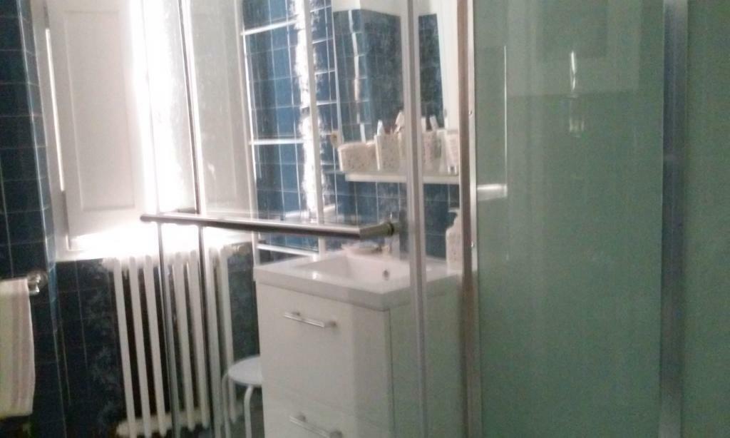 Hospedagem Em Casa De Família Toulouse 128898