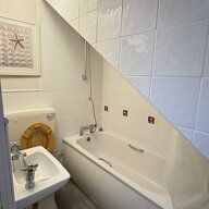 Coliving Dundee 398302