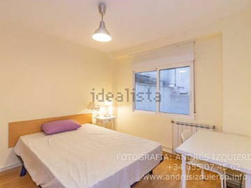 Roomlala | QUARTO NA RUA REPÚBLICA ARGENTINA