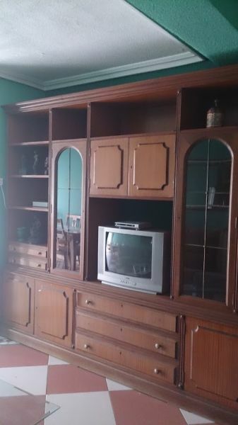 Colocação Alcalá de Henares 126745