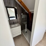 Coliving Cranves-Sales 661608