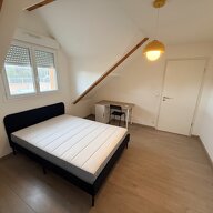 Coliving Cranves-Sales 661618