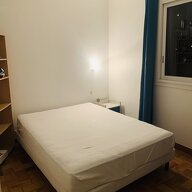 Hospedagem Em Casa De Família Biot 608622