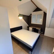 Coliving Cranves-Sales 661615