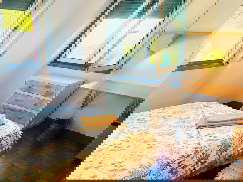 Coliving Alcabideche 448507-1