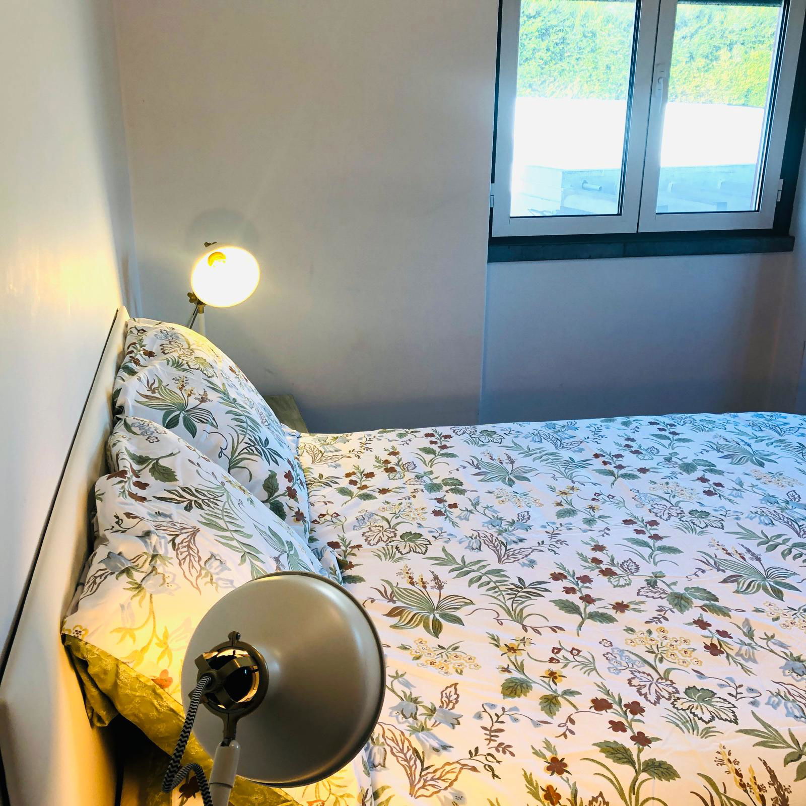 Coliving Alcabideche 448507