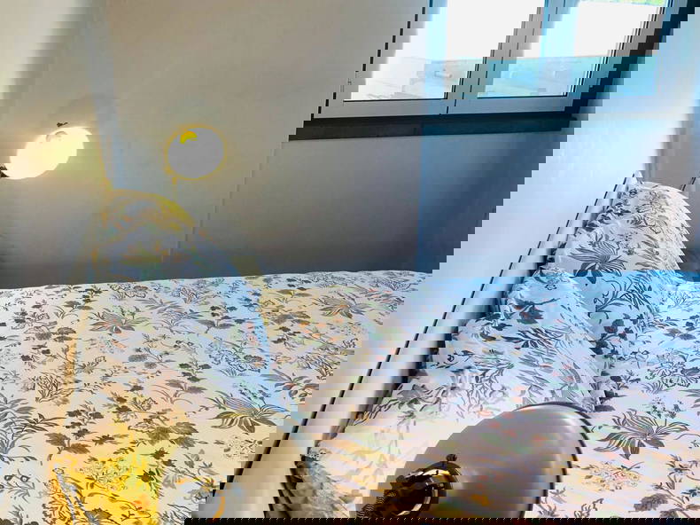 Coliving Alcabideche 448507-2