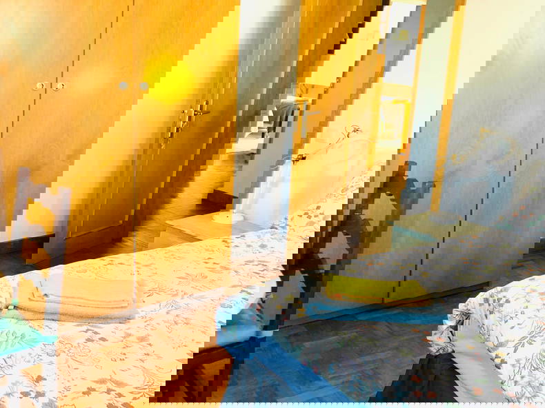 Coliving Alcabideche 448507-3