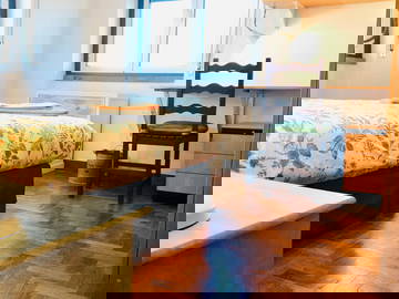 Coliving Alcabideche 448507-4