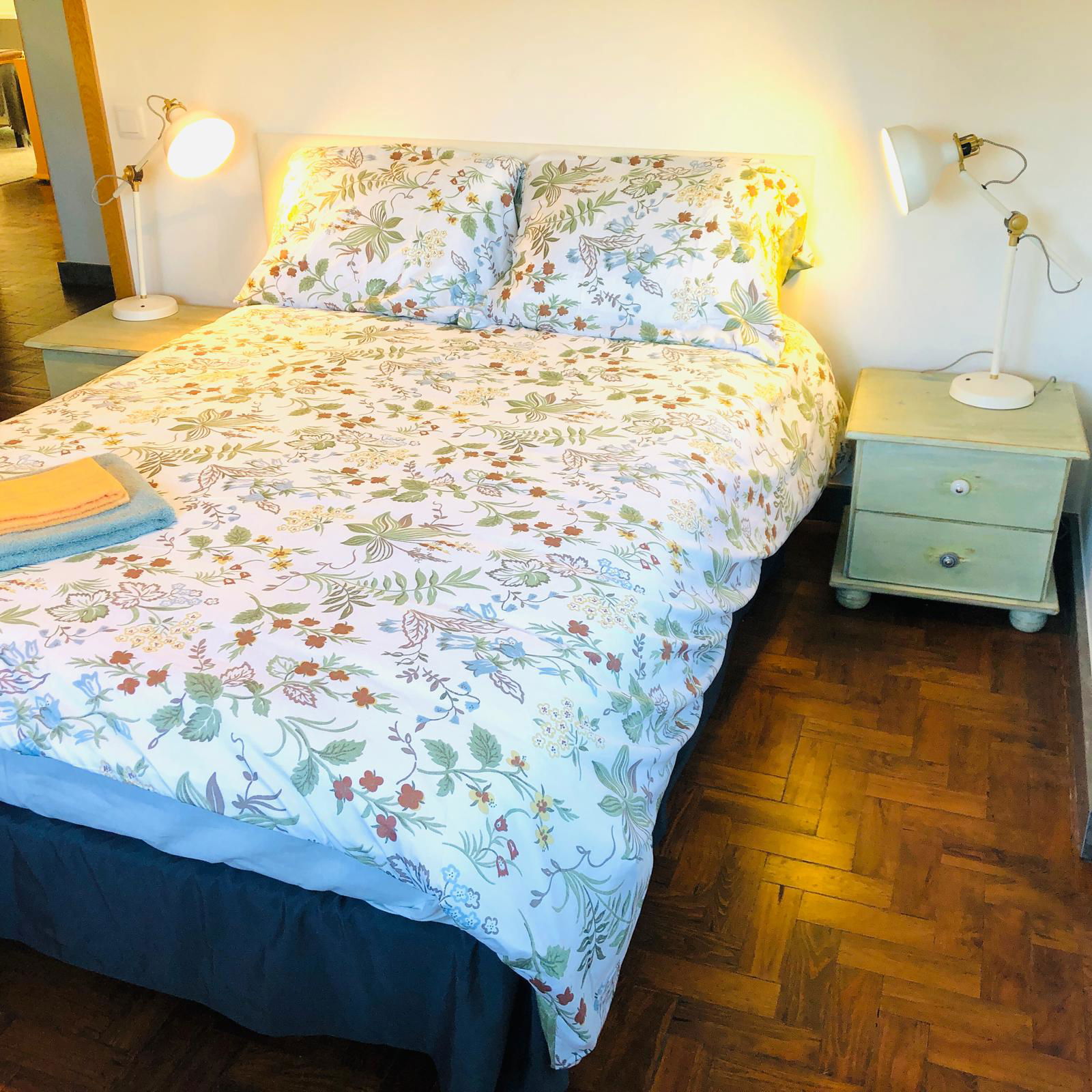 Coliving Alcabideche 448507