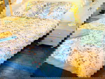 Coliving Alcabideche 448507-5