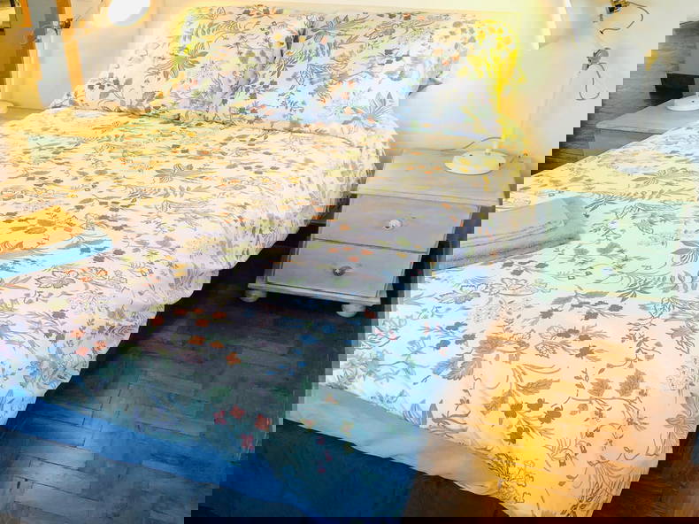 Coliving Alcabideche 448507-5