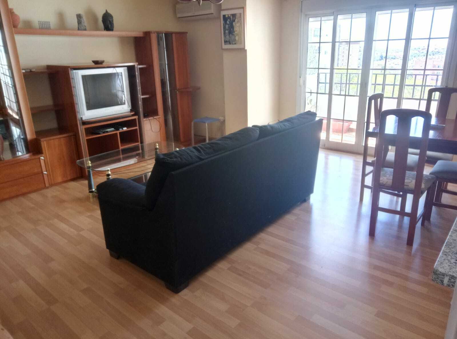 Hospedagem Em Casa De Família Camas 223532