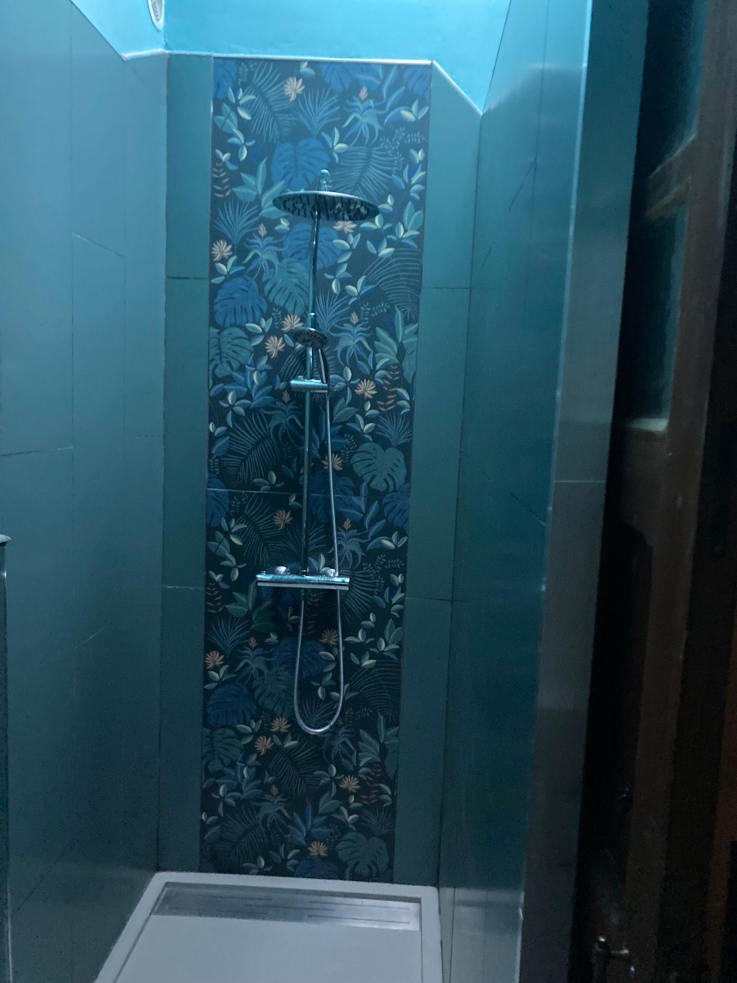 Hospedagem Em Casa De Família Barbentane 457900