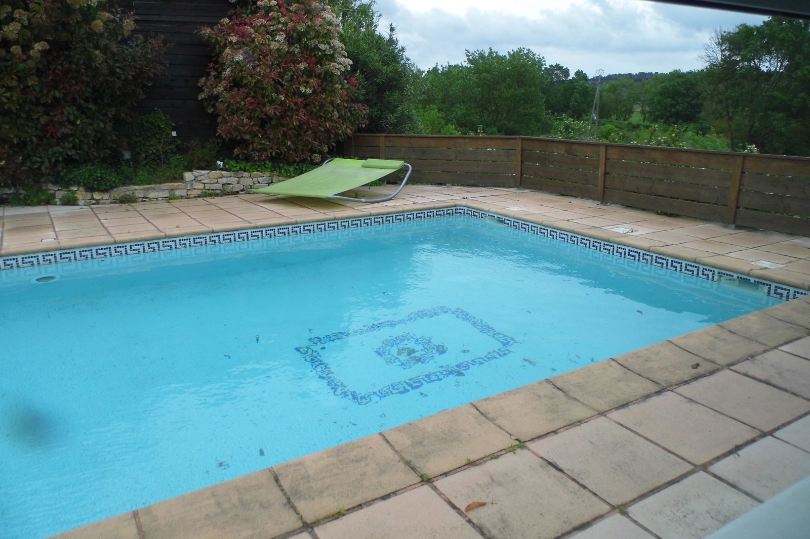 Hospedagem Em Casa De Família Castries 139347