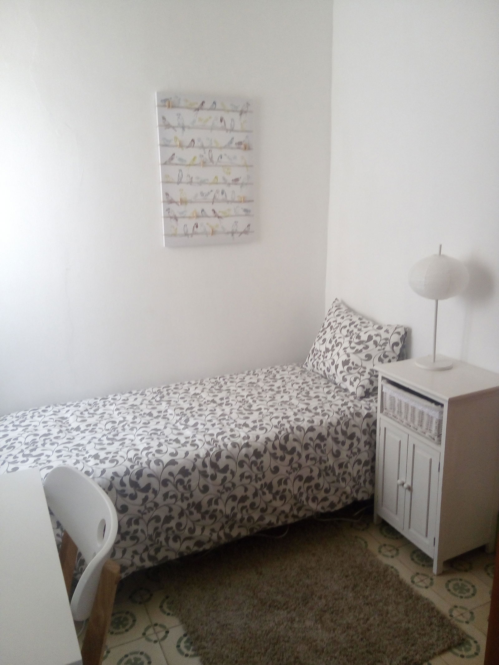 Colocação Sabadell 165467