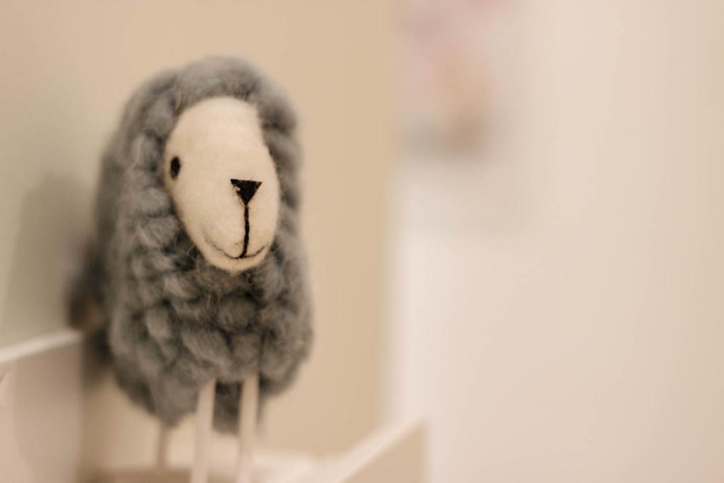 Hospedagem Em Casa De Família Bilbao 660374