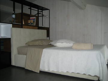 Roomlala | Quarto no centro da cidade