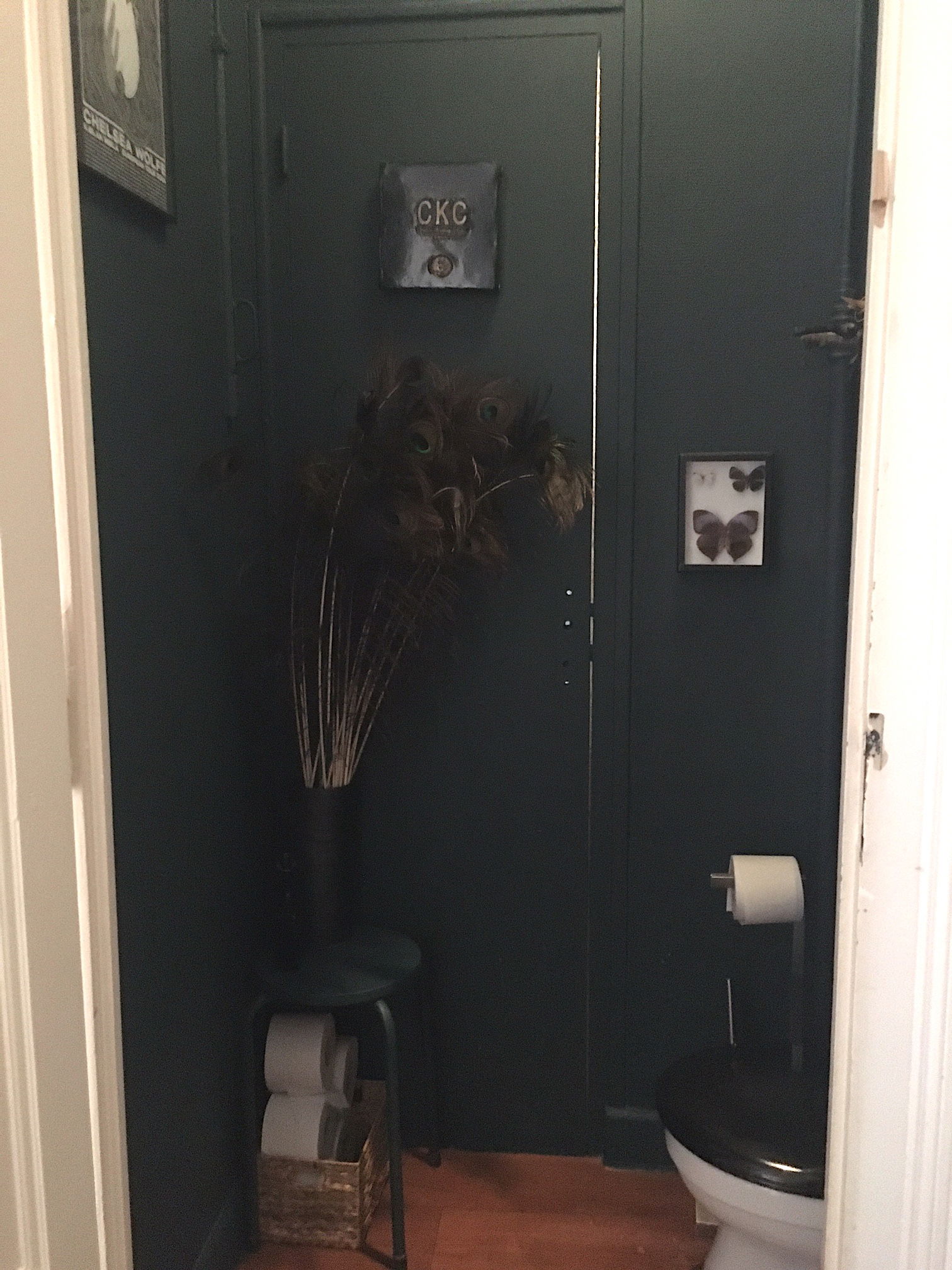 Hospedagem Em Casa De Família Annecy 652491