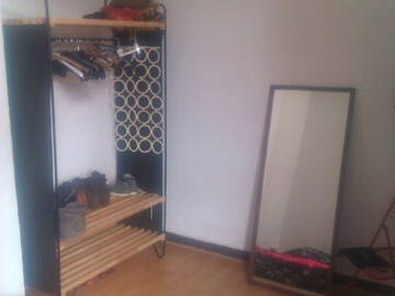 Roomlala | Quarto no centro da cidade de Bruxelas