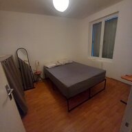 Hospedagem Em Casa De Família Poitiers 480062